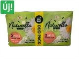 DUOP.NATURELLA ULTR.NORM.PLUS EÜ 18DB. / 12