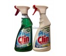 CLIN PUMPÁS 500ML.ABLAKT./ 10
