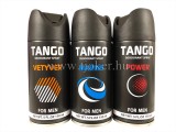 TANGO FÉRFI DEOK 150ML. / 12