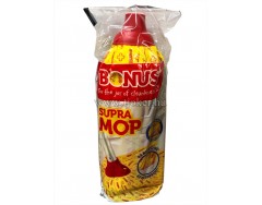 SUPRAMOP FELMOSÓFEJ BONUS / 18