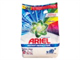ARIEL MOSÓPOR 1,5KG COLOR 20M. / 10