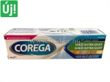 COREGA MŰFOGSOR RAGASZTÓ 40G / 6