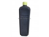 HYPO 1 L. K+SZ. / 10!!!