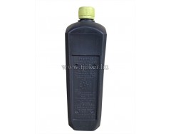HYPO 1 L. K+SZ. / 10!!!