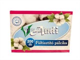 FÜLTISZTITÓ DOB. 200DB.ANDI / 40