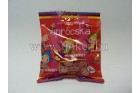 APRÓCSKA KEMÉNYCUKOR 80GR. / 28