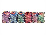 MEGAP.BREF GOLYÓK 3*50GR. / 9
