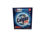 CALGON 500GR.VÍZLÁGYÍTÓ /10-11!