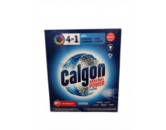 CALGON 500GR.VÍZLÁGYÍTÓ /10-11!