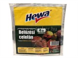 MAZZI/HEWA 4 ÍV CELOFÁN / 100
