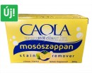 MOSÓSZAPPAN 200G. CAOLA / 30