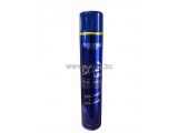 BLUES HAJLAKK 750ML.KÉK / 12