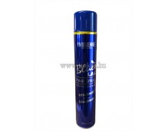 BLUES HAJLAKK 750ML.KÉK / 12
