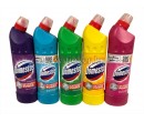 DOMESTOS 750ML.FERTŐTLENÍTŐ / 20-9 !