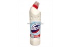 DOMESTOS 750ML.FERTŐTLENÍTŐ / 20-9 !