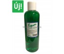 FIGARO SAMPON 1 L. / 15