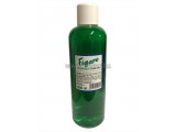 FIGARO SAMPON 1 L. / 15