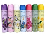 TROPICANA LÉGFRISS.300ML./ 12 / 48