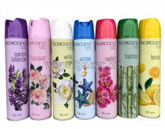 TROPICANA LÉGFRISS.300ML./ 12 / 48