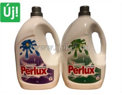 PERLUX 3L.MOSÓGÉL 60 MOSÁS / 4