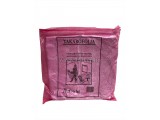 TAKARÓFÓLIA PIROS 20NM. ÁLTALÁNOS / 25