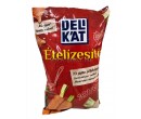 DELIKÁT 8. 1KG.ÉTELÍZ. / 10