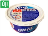ULTRA MOSÓKRÉM'68. 450GR. / 30