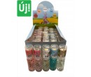 KÖLNI 10ML.SNONAS PUMPÁS / 30