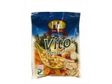VITO ÉTELIZESITŐ 75GR. / 25
