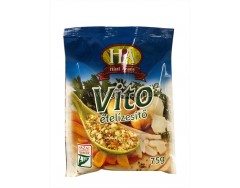 VITO ÉTELIZESITŐ 75GR. / 25