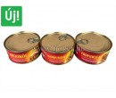 GLOBUS MELEGSZENDVICSKRÉM 290G. / 6