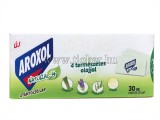 AROXOL LAPKA UT. 30DB. / 30