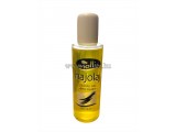 MOLLIS HAJOLAJ 100ML. / 25