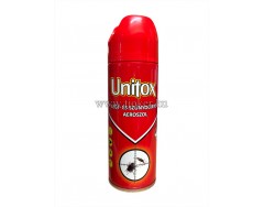 UNITOX LÉGYIRTÓ 200ML. / 10