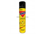CHEMOTOX LÉGYIRTÓ 300ML. / 12