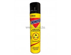 CHEMOTOX LÉGYIRTÓ 300ML. / 12