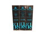 KALLOS HAJFESTÉK,60 ML. / 10