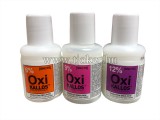 KALLOS OXI 6-9-12% 60ML. / 28