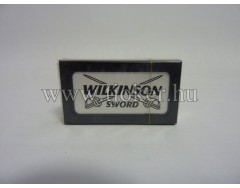 WILKINSON PENGE 5DB/CS. / 20