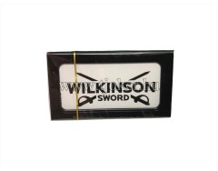 WILKINSON PENGE 5DB/CS. / 20