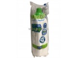 FELM.FEJ SOFT MOP ECO XL. BONUS / 18