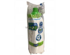 FELM.FEJ SOFT MOP ECO XL. BONUS / 18