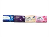 LUX SZAPPANOK 80GR. / 48