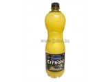 OLYMPOS 1L.CITROMLÉ 50%-OS / 10