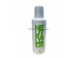 KALLOS FIXÁLÓ 100ML./ 35