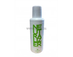 KALLOS FIXÁLÓ 100ML./ 35