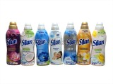 SILAN ÖBLÍTŐK 0,77-0,9L. / 12