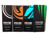 AXE AFTERSHAVE 100ML.ILLATOK/ 6