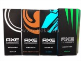 AXE AFTERSHAVE 100ML.AFRICA/ 6