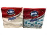 SINDY 45DB.SZALVÉTA 33*33/ 26